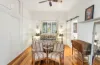 33 Wellington Street, Virginia, Qld 4014-Image