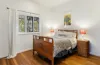 33 Wellington Street, Virginia, Qld 4014-Image