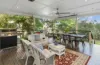 33 Wellington Street, Virginia, Qld 4014-Image