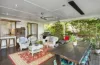33 Wellington Street, Virginia, Qld 4014-Image