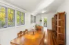 33 Wellington Street, Virginia, Qld 4014-Image