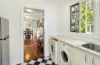 33 Wellington Street, Virginia, Qld 4014-Image