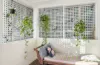 33 Wellington Street, Virginia, Qld 4014-Image