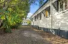 33 Wellington Street, Virginia, Qld 4014-Image