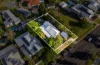 33 Wellington Street, Virginia, Qld 4014-Image