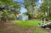 33 Wellington Street, Virginia, Qld 4014-Image