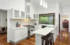 33 Wellington Street, Virginia, Qld 4014-Image