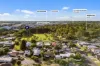 33 Wellington Street, Virginia, Qld 4014-Image