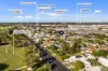 33 Wellington Street, Virginia, Qld 4014-Image