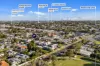 33 Wellington Street, Virginia, Qld 4014-Image