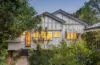 33 Wellington Street, Virginia, Qld 4014-Image