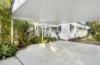 33 Wellington Street, Virginia, Qld 4014-Image