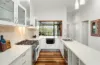 33 Wellington Street, Virginia, Qld 4014-Image