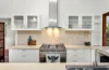 33 Wellington Street, Virginia, Qld 4014-Image
