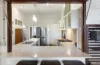 33 Wellington Street, Virginia, Qld 4014-Image