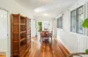 33 Wellington Street, Virginia, Qld 4014-Image