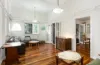 33 Wellington Street, Virginia, Qld 4014-Image