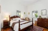 33 Wellington Street, Virginia, Qld 4014-Image
