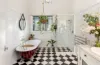 33 Wellington Street, Virginia, Qld 4014-Image