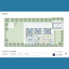 33 Wellington Street, Virginia, Qld 4014-Floorplan