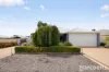 33 Wells Road, Pinjarra, WA 6208