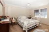 33 Wells Road, Pinjarra, WA 6208-Image