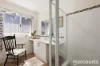 33 Wells Road, Pinjarra, WA 6208-Image