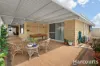 33 Wells Road, Pinjarra, WA 6208-Image