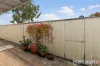 33 Wells Road, Pinjarra, WA 6208-Image