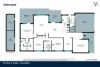 33 Wells Road, Pinjarra, WA 6208-Image