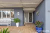 33 Wells Road, Pinjarra, WA 6208-Image