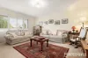 33 Wells Road, Pinjarra, WA 6208-Image