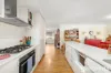33 Wells Road, Pinjarra, WA 6208-Image
