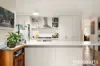 33 Wells Road, Pinjarra, WA 6208-Image