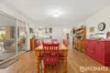 33 Wells Road, Pinjarra, WA 6208-Image