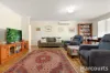 33 Wells Road, Pinjarra, WA 6208-Image