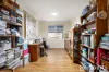 33 Wells Road, Pinjarra, WA 6208-Image