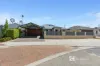 33 Wem Mews, High Wycombe, WA 6057