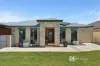 33 Wem Mews, High Wycombe, WA 6057-Image