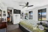 33 Wem Mews, High Wycombe, WA 6057-Image