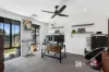33 Wem Mews, High Wycombe, WA 6057-Image