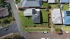 33 Wentworth Street, Telarah, NSW 2320