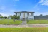 33 Wentworth Street, Telarah, NSW 2320-Image