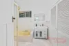 33 Wentworth Street, Telarah, NSW 2320-Image