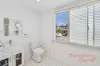 33 Wentworth Street, Telarah, NSW 2320-Image