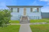 33 Wentworth Street, Telarah, NSW 2320-Image