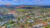 33 Wentworth Street, Telarah, NSW 2320-Image