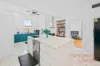 33 Wentworth Street, Telarah, NSW 2320-Image