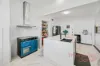 33 Wentworth Street, Telarah, NSW 2320-Image