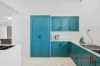 33 Wentworth Street, Telarah, NSW 2320-Image